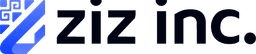 ZIZ Logo